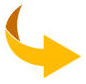 contents bullet arrow icon